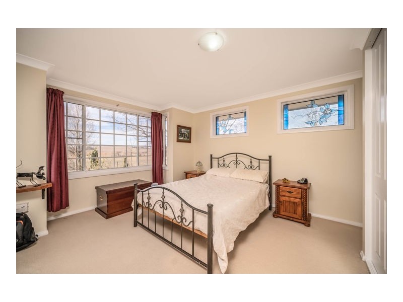 10 Corey Road, Armidale NSW 2350