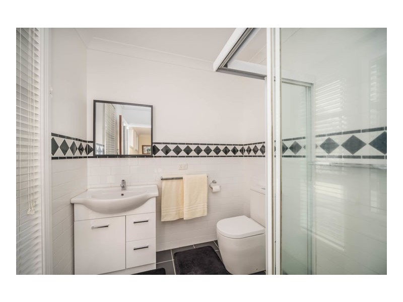 10 Corey Road, Armidale NSW 2350