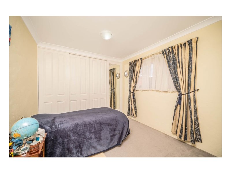 10 Corey Road, Armidale NSW 2350