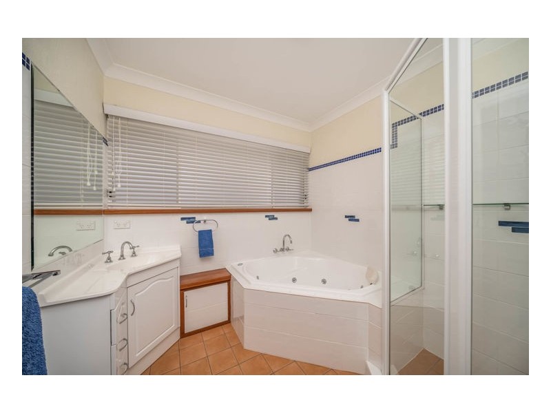 10 Corey Road, Armidale NSW 2350