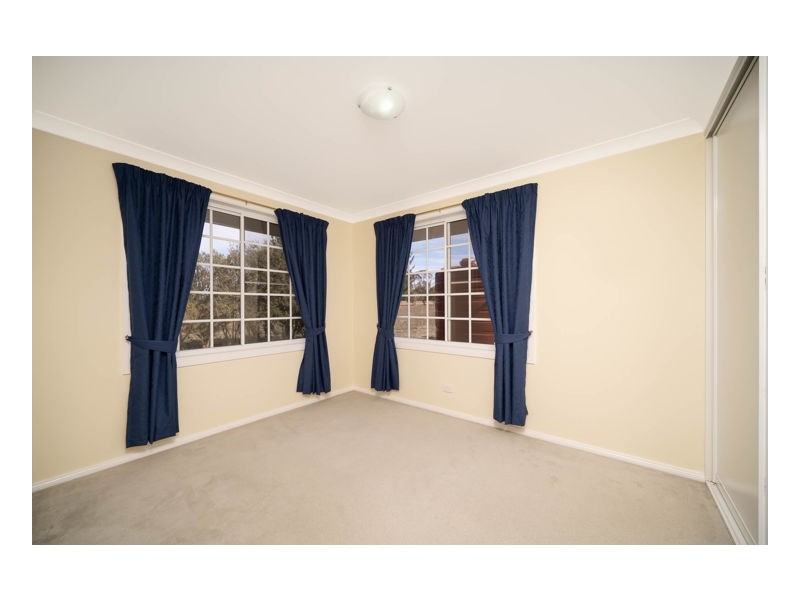 10 Corey Road, Armidale NSW 2350