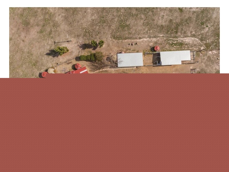 10 Corey Road, Armidale NSW 2350