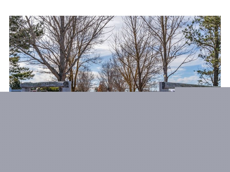 10 Corey Road, Armidale NSW 2350