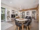 78 Rusden Street, Armidale NSW 2350