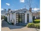 78 Rusden Street, Armidale NSW 2350