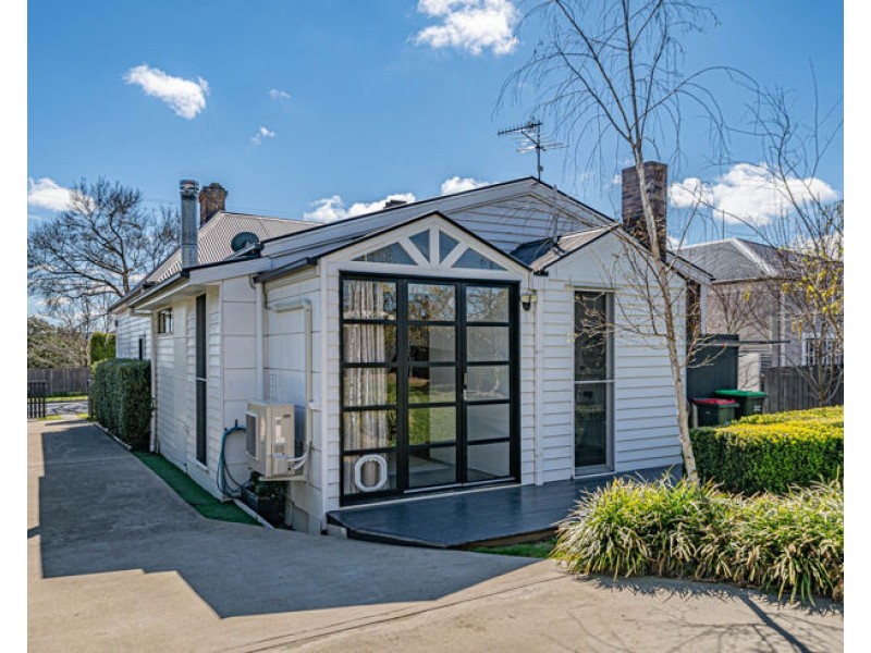 78 Rusden Street, Armidale NSW 2350