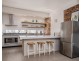 78 Rusden Street, Armidale NSW 2350