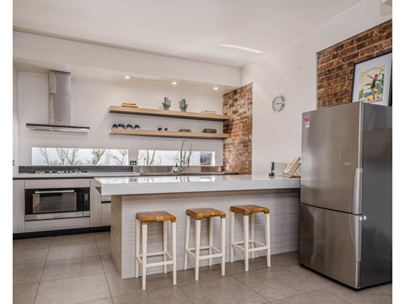 78 Rusden Street, Armidale NSW 2350