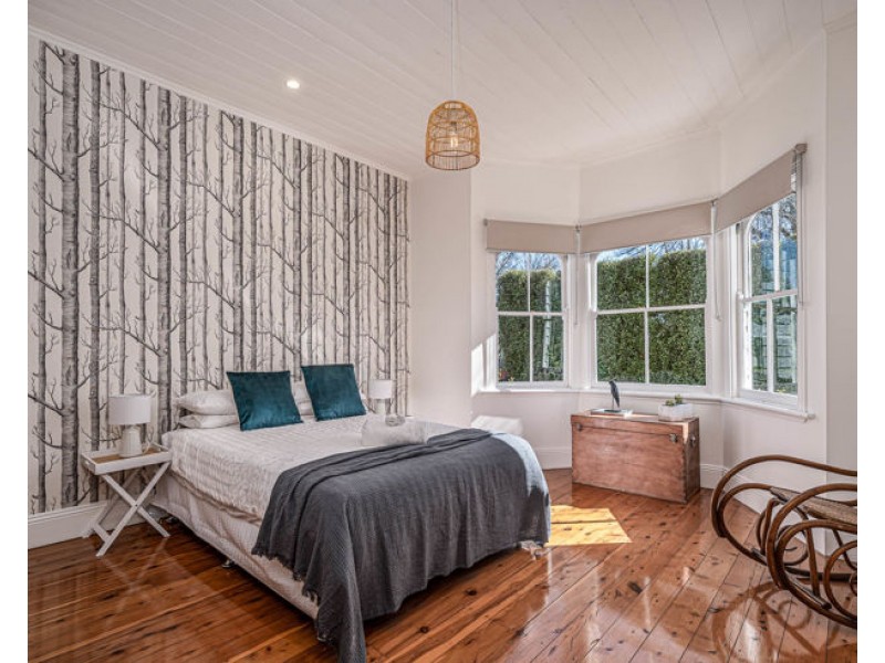 78 Rusden Street, Armidale NSW 2350