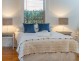 78 Rusden Street, Armidale NSW 2350