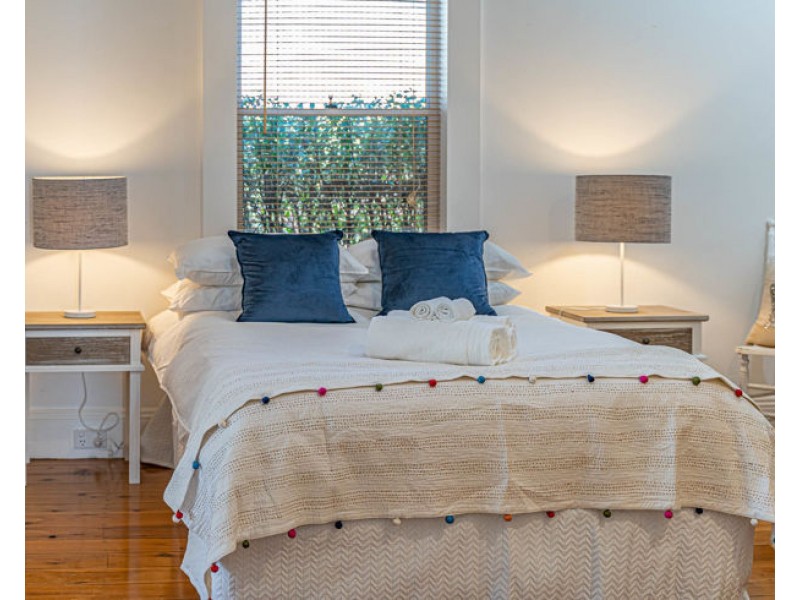 78 Rusden Street, Armidale NSW 2350