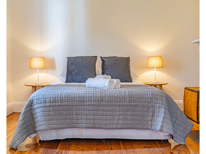 78 Rusden Street, Armidale NSW 2350