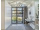 78 Rusden Street, Armidale NSW 2350