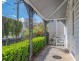78 Rusden Street, Armidale NSW 2350