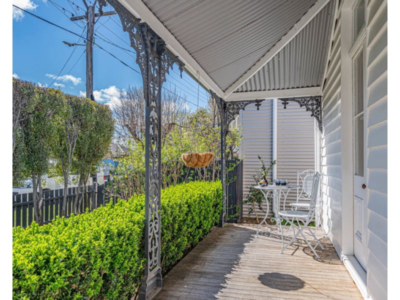 78 Rusden Street, Armidale NSW 2350