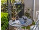 78 Rusden Street, Armidale NSW 2350