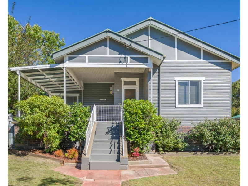 34 Faulkner Street, Armidale NSW 2350