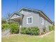 34 Faulkner Street, Armidale NSW 2350