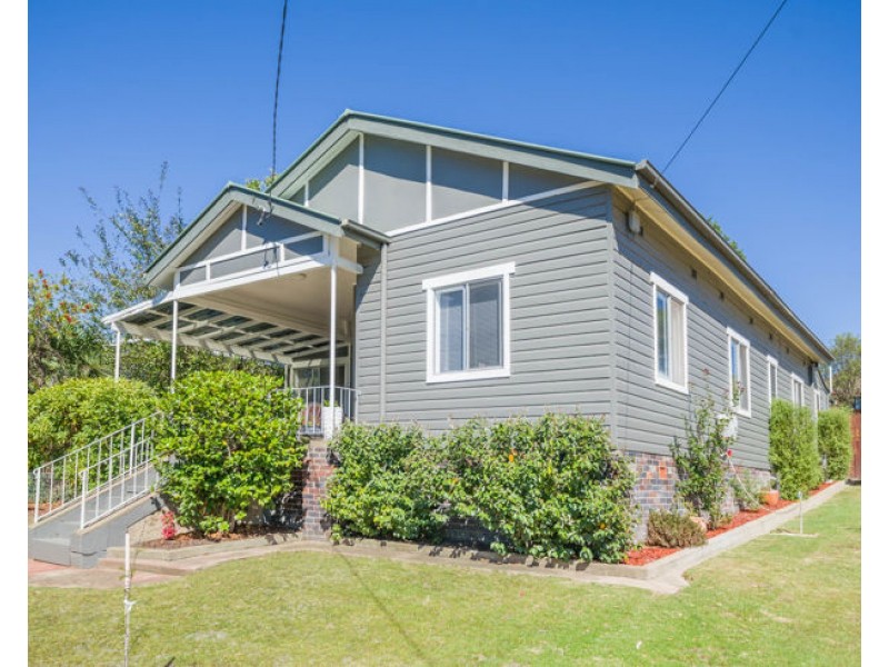 34 Faulkner Street, Armidale NSW 2350