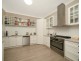 34 Faulkner Street, Armidale NSW 2350