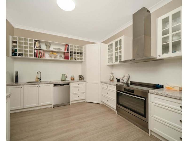 34 Faulkner Street, Armidale NSW 2350