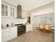34 Faulkner Street, Armidale NSW 2350