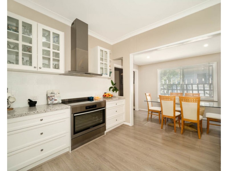 34 Faulkner Street, Armidale NSW 2350
