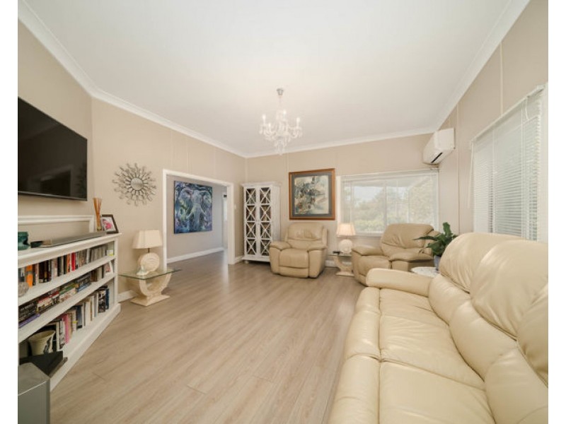 34 Faulkner Street, Armidale NSW 2350