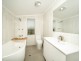 34 Faulkner Street, Armidale NSW 2350