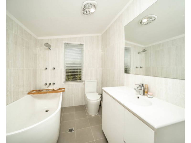 34 Faulkner Street, Armidale NSW 2350