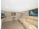 34 Faulkner Street, Armidale NSW 2350