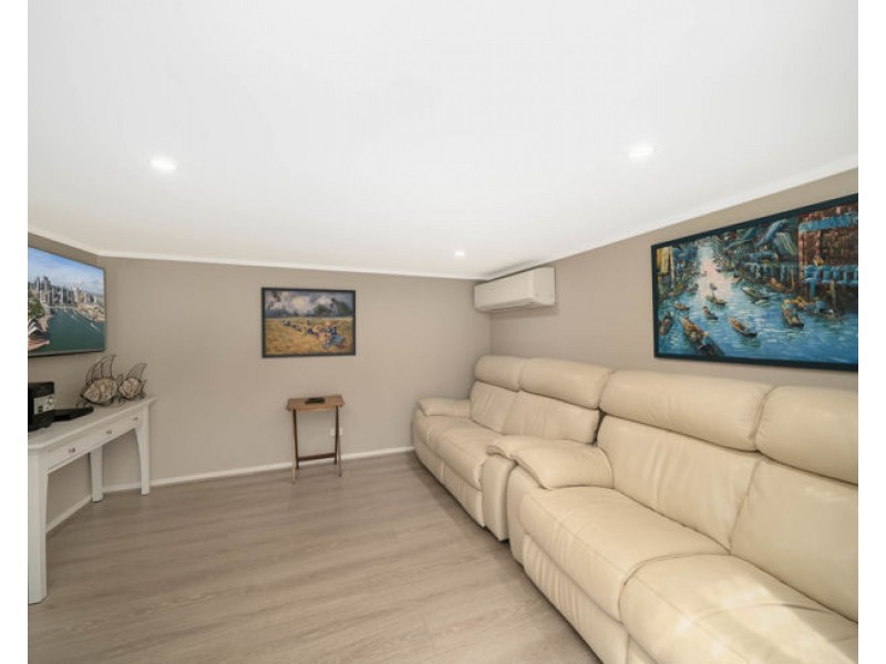 34 Faulkner Street, Armidale NSW 2350