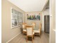 34 Faulkner Street, Armidale NSW 2350