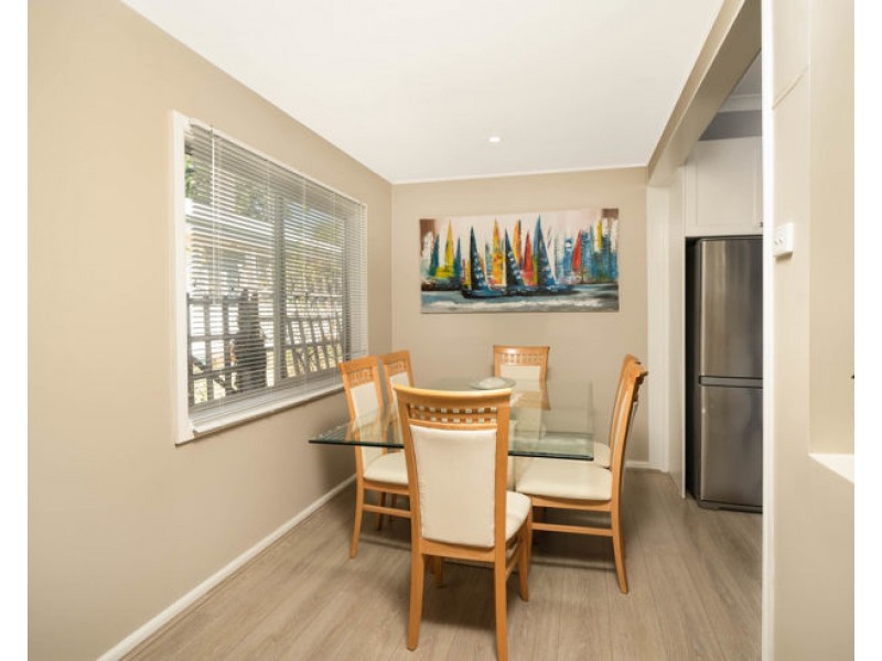 34 Faulkner Street, Armidale NSW 2350