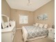 34 Faulkner Street, Armidale NSW 2350