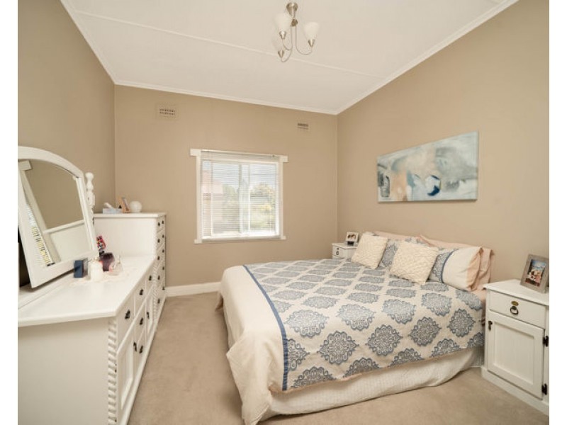 34 Faulkner Street, Armidale NSW 2350