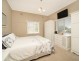 34 Faulkner Street, Armidale NSW 2350