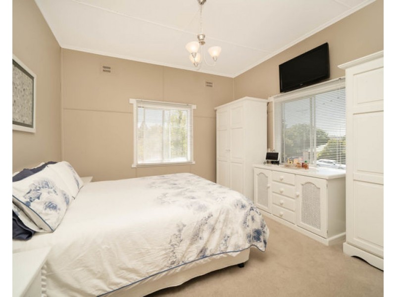 34 Faulkner Street, Armidale NSW 2350