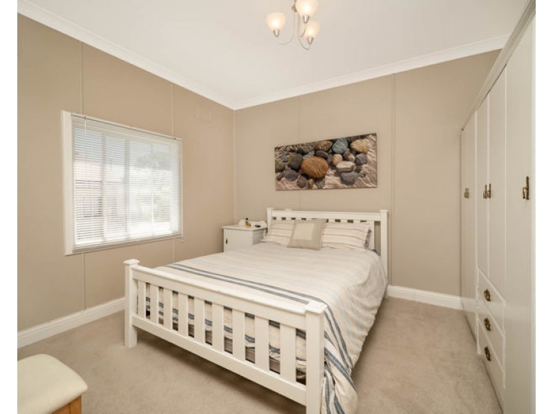 34 Faulkner Street, Armidale NSW 2350