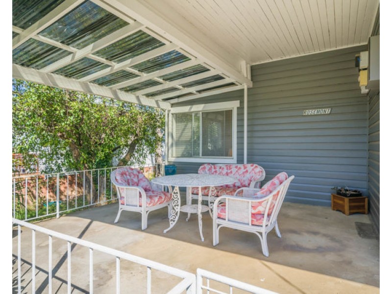 34 Faulkner Street, Armidale NSW 2350