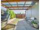 34 Faulkner Street, Armidale NSW 2350
