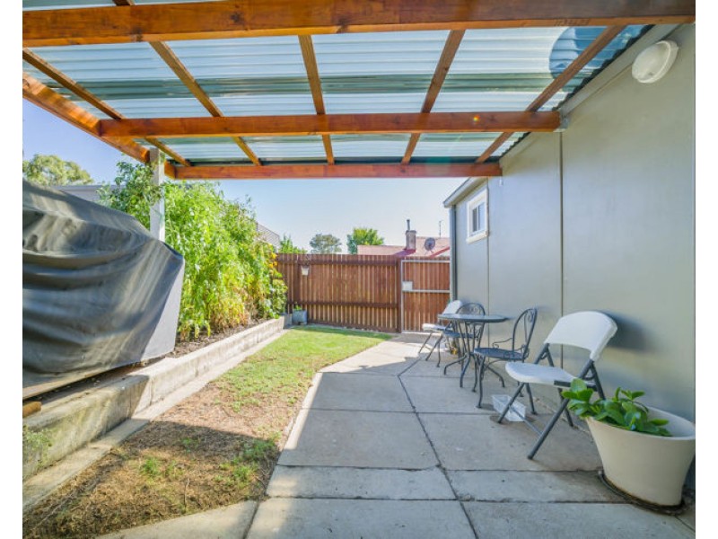 34 Faulkner Street, Armidale NSW 2350