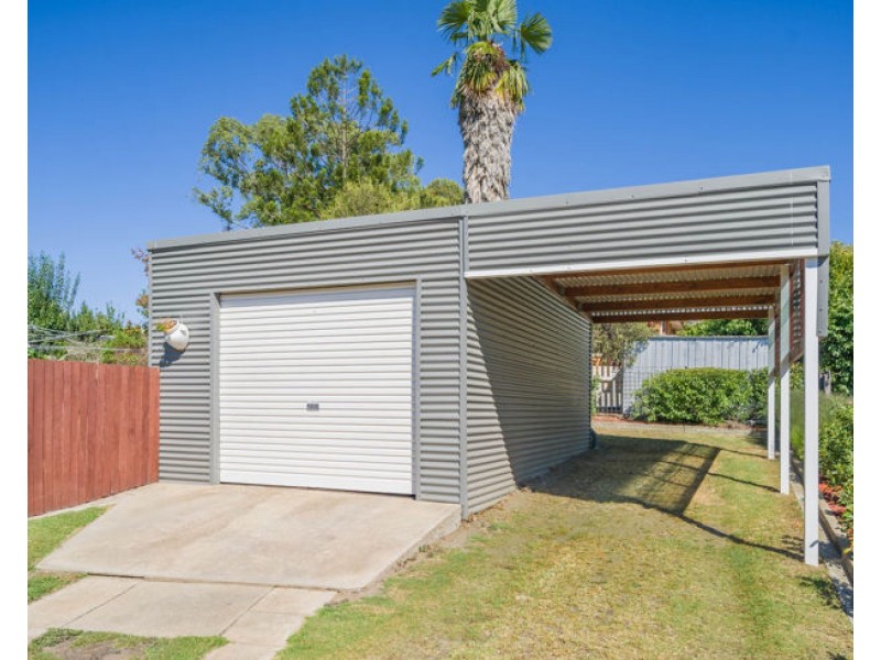 34 Faulkner Street, Armidale NSW 2350