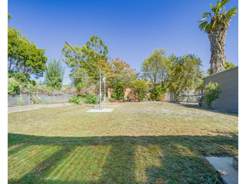 34 Faulkner Street, Armidale NSW 2350