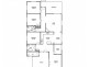 34 Faulkner Street, Armidale NSW 2350 Floorplan
