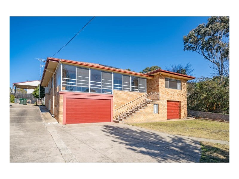 138 Kentucky Street, Armidale NSW 2350