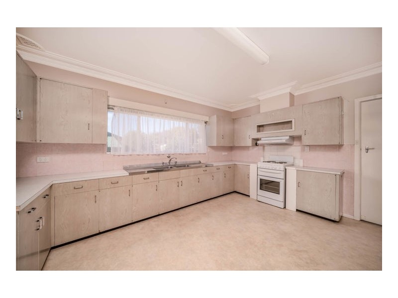 138 Kentucky Street, Armidale NSW 2350