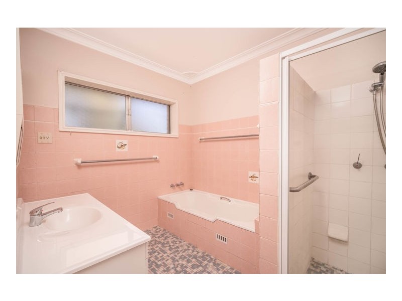 138 Kentucky Street, Armidale NSW 2350