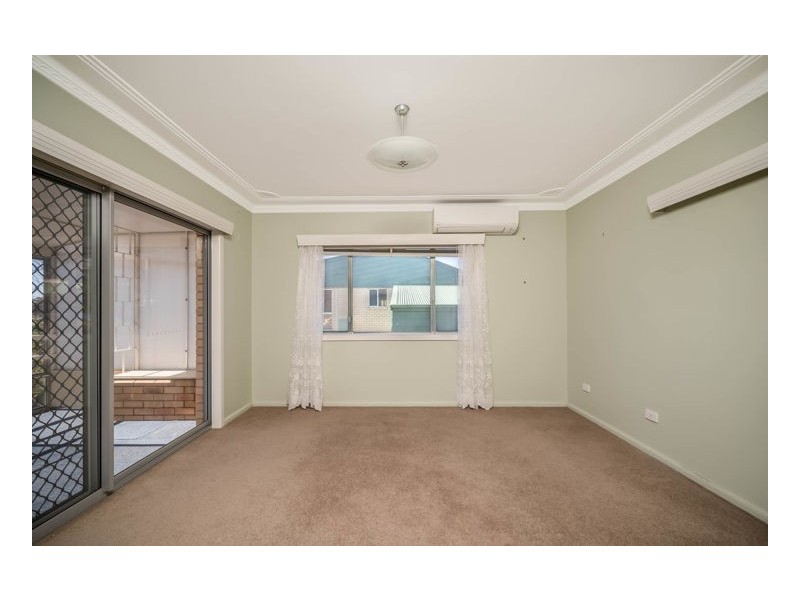 138 Kentucky Street, Armidale NSW 2350