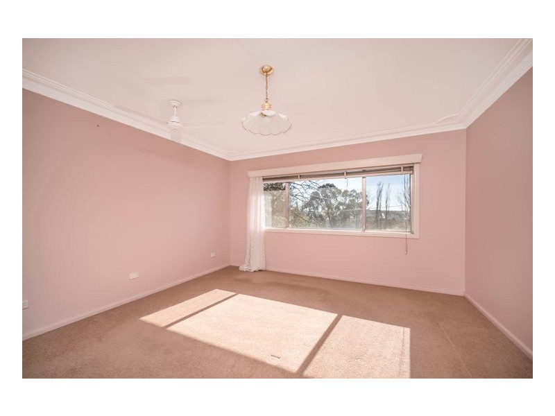 138 Kentucky Street, Armidale NSW 2350